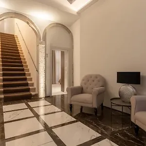 Maison d'hôtes Il Pozzo Magico, Venise