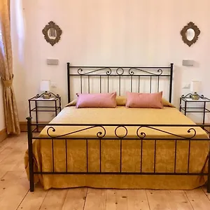 Gasthof Flower Cozy, Venedig