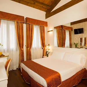  Gasthof Casanova Fourrooms Italien