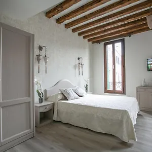 Bed & Breakfast Ca' Dell'angelo, Venezia